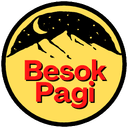 Logo BesokPagi