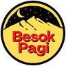 Redaksi Besok Pagi