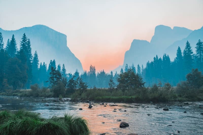 TERSESAT DI PASAR SETAN GUNUNG LAWU! JANGAN PERNAH MENENGOK KE BELAKANG